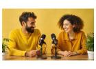Podcast Marketing Los Angeles