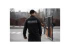 Phoenix Security Contractor | Armed bodyguards | Professional Security Officer