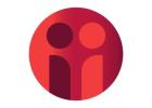 Senior Care & In-Home Care in Vacaville, CA