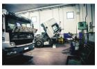 Count on the Expert Kenworth Truck Repair Adelaide