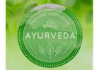 Holistic Ayurvedic Care for Postnatal Recovery, Hormonal Balance, and Better Wellness