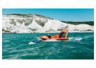 Why Choose a Maritime Training Course for a Successful Career?