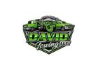 David Towing LLC