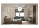 Residential Interior Design in Los Angeles
