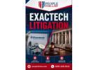 Exactech Litigation: Exploring Potential Legal Claims