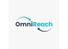 OmniReach Media