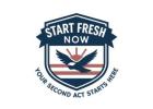 Veterans: Your Story Isn’t Over Yet