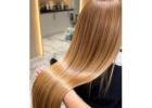 Keratin Hair Treatment Boca Raton | Hairmess Salon