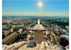 Best Vatican Museums tour with guide
