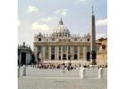 What is the best Colosseum tour for first-time visitors to Rome