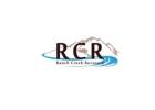 Ranch Creek Recovery