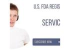 FDA Compliance Services