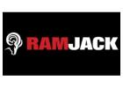 Ram Jack