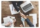 St. Pete Disability Lawyer