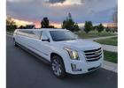 Party Bus Service Brooklyn