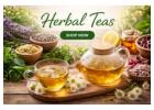 Discover Natural Ayurvedic Solutions for Stress, Migraine, Digestive & Joint Health