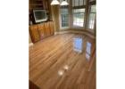 Floor Sanding Companies Meridian-Kessler 