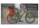 Best Electric Cycles for Daily Commute: E-Bicycle Price List in India