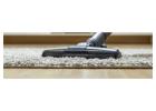 Improve the lifespan of rugs with sustainable and holistic Rug Cleaning Adelaide