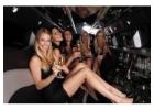 Best Price Limousine Service New Jersey