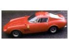 Luxury Vehicle Restoration Manhattan NY