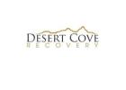 Desert Cove Recovery