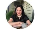 Holistic Health Consultation Vero Beach