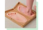 Flat Foot Treatment South Amboy