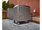 Emergency Air Conditioning Repair Parma Heights