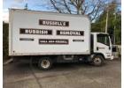 Debris Removal South Surrey