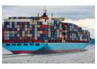 Welcome to AMG Shipping Container