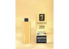 Alibarbar Pandora 7000 Disposable Vape
