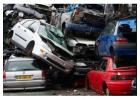Trust the Best Scrap Buyer for Cash for Cars in Adelaide