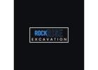 RockRise Excavation
