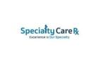 Specialty Care Rx
