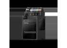 Find Technical Support from Adelaide 3D Printing Specialist