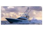 Boats for Sale in Florida for Every Budget and Boating Need