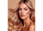Hairmess Salon: Professional Hair Stylist Boca Raton FL