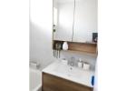 Enjoy space delusion with better dazzle with the best Bathroom Mirrors in Adelaide