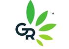 Green Releaf Dispensary
