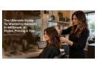 What to Consider When Comparing Beauty Salons in Prattville, AL