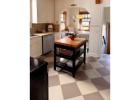 Luxury Vinyl Flooring Contractor in Maple Grove, MN