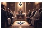 WELCOME TO THE OFFICIAL WEBSITE OF ONLINE ILLUMINATI