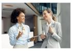 Understand the Benefits of Mentoring in Organization Programs - International Mentoring Center