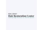 The Youth Fountain (NJ Hair Restoration Center)