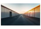 Cheap Storage Units Green Bay