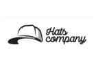 Personalised Hats UK
