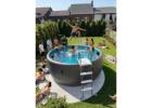 Your Trusted Worldwide Distributor of ipoolgo Products.