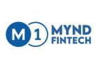 Dynamic Discounting Solutions for Better Cash Flow