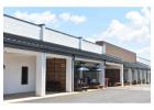 Commercial Real Estate Brokerage Georgia